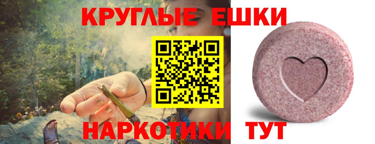 Экстази VHQ  ЭКСТАЗИ Philipp Plein  Чистополь  ЭКСТАЗИ  Вход с VPN 