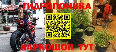 гашиш Славянск-на-Кубани