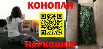 jwh Среднеуральск