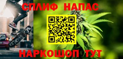ГАЛЛЮЦИНОГЕННЫЕ ГРИБЫ Славгород