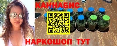 jwh Среднеуральск